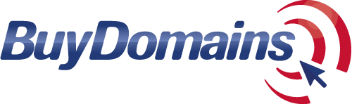 BuyDomains